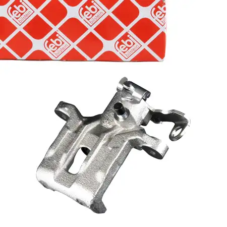 febi 178737 Bremssattel Bremszange f&uuml;r HYUNDAI ix20 JC hinten rechts