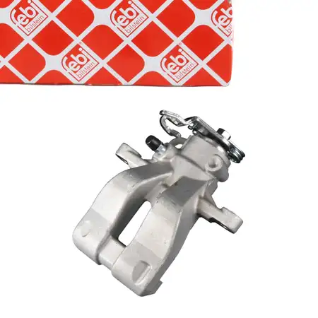 febi 178820 Bremssattel f&uuml;r FIAT Bravo 2 Multipla 186 Stilo LANCIA Delta 3 hinten links