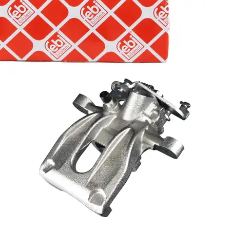 febi 178964 Bremssattel Bremszange f&uuml;r FORD Mondeo 3 MK3 Turnier ab 09.2004 hinten links