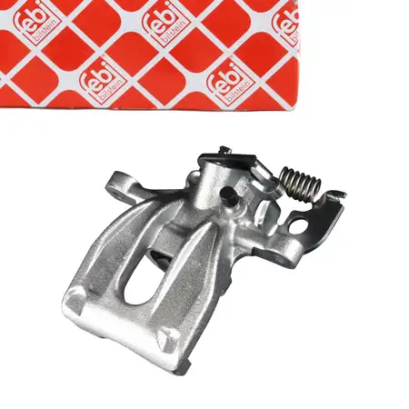 febi 178965 Bremssattel Bremszange f&uuml;r FORD Mondeo 3 MK3 Turnier ab 09.2004 hinten rechts