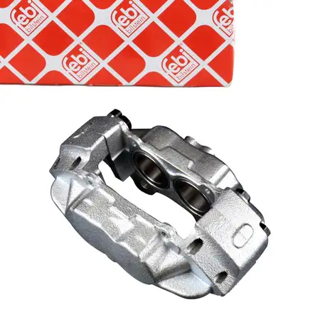 febi 179068 Bremssattel f&uuml;r LAND ROVER Defender L316 ab Fgst.-Nr. HA701010 vorne links