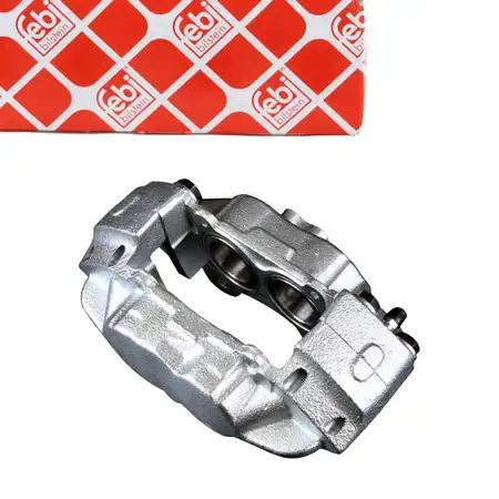 febi 179069 Bremssattel f&uuml;r LAND ROVER Defender L316 ab Fgst.-Nr. HA701010 vorne rechts