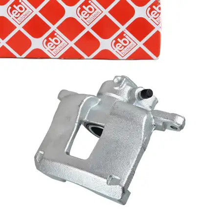 febi 179176 Bremssattel f&uuml;r CITROEN Jumper FIAT Ducato 250 PEUGEOT Boxer hinten links