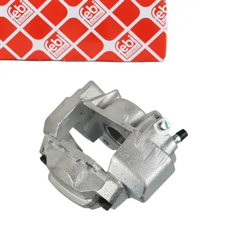 febi 179257 Bremssattel f&uuml;r LAND ROVER Defender L316 ab Fgst. 1A614448 hinten rechts