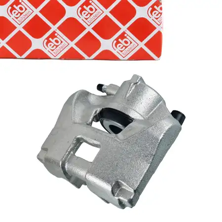 febi 179267 Bremssattel f&uuml;r OPEL Signum CC Vectra C SAB 9-3 YS3F ab Fgst. vorne rechts