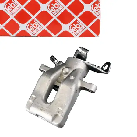 febi 179442 Bremssattel f&uuml;r CITROEN Berlingo Xsara Picasso PEUGEOT Partner hinten links