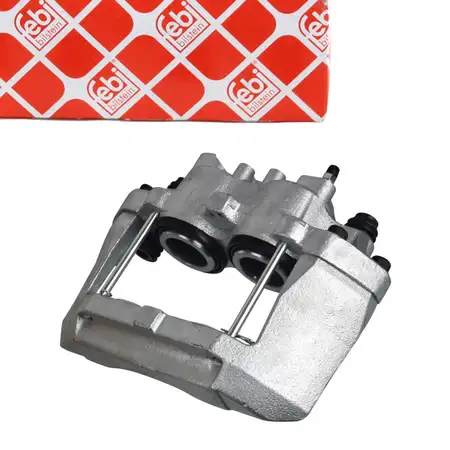 febi 179452 Bremssattel Bremszange f&uuml;r IVECO Daily 6 vorne rechts 42555560/504121786