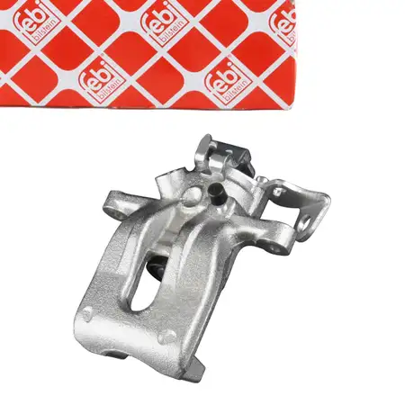 febi 179458 Bremssattel Bremszange f&uuml;r MERCEDES Citan W415 RENAULT Kangoo hinten rechts