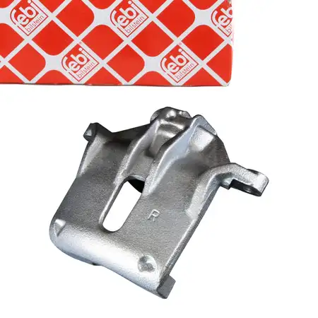 febi 179460 Bremssattel f&uuml;r CITROEN C2 C3 C4 DS3 PEUGEOT 206 207 208 307 vorne rechts