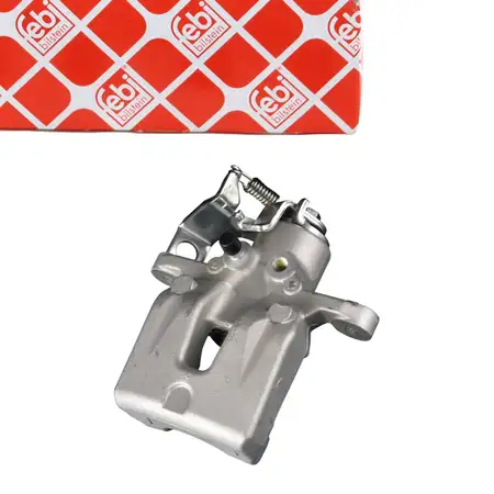 febi 180304 Bremssattel Bremszange f&uuml;r HYUNDAI i30 GD hinten links