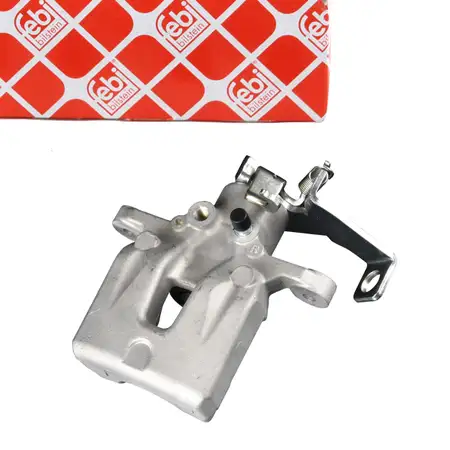 febi 180305 Bremssattel Bremszange f&uuml;r HYUNDAI i30 GD hinten rechts