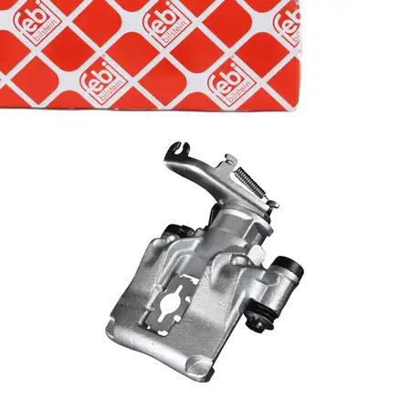 febi 180309 Bremssattel Bremszange f&uuml;r IVECO Daily 3 4 5 6 hinten rechts