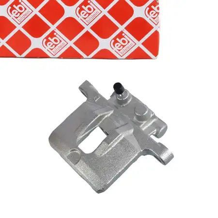 febi 181154 Bremssattel Bremszange f&uuml;r JEEP Patriot MK74 MITSUBISHI Lancer 8 hinten links