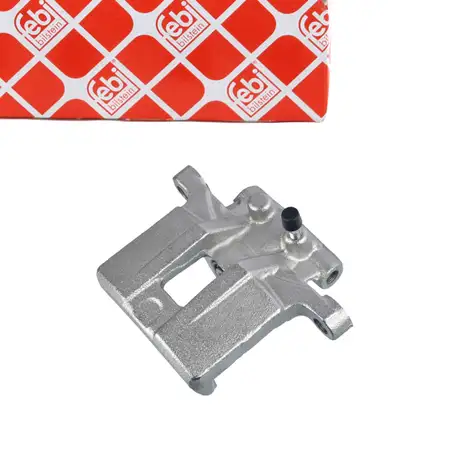 febi 181171 Bremssattel f&uuml;r JEEP Compass Patriout MITSUBISHI ASX Outlander 2 hinten rechts