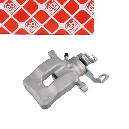 febi 181172 Bremssattel f&uuml;r MINI Countryman R60 Paceman R61 hinten links 34219804731