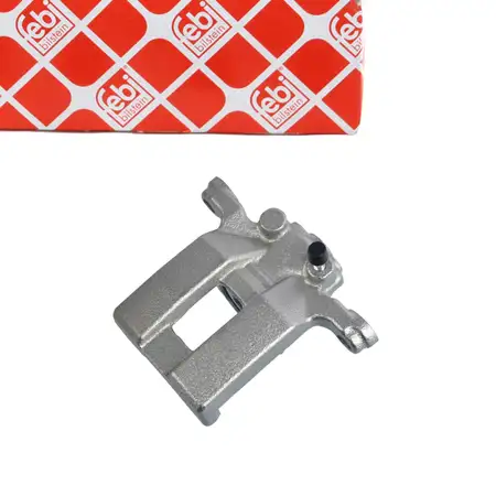 febi 181175 Bremssattel f&uuml;r NISSAN Qashqai 1 J10 RENAULT Koleos 1 HY_ hinten rechts