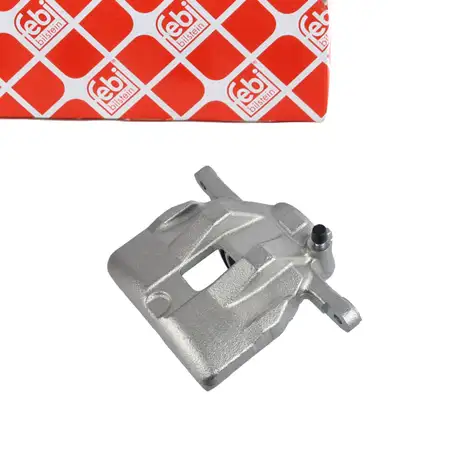 febi 181196 Bremssattel f&uuml;r SUZUKI Grand Vitara 1 FT HT 2 JT TE TD vorne rechts