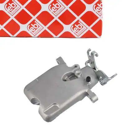 febi 181198 Bremssattel Bremszange f&uuml;r OPEL Insignia A mit 315mm hinten rechts