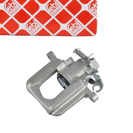 febi 181451 Bremssattel Bremszange f&uuml;r CHRYSLER Grand Voyager 5 RT hinten rechts