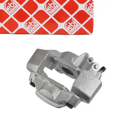 febi 181547 Bremssattel LAND Defender (L316) bis Fgst.-Nr. 1A614447 hinten rechts STC1268