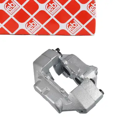 febi 181552 Bremssattel f&uuml;r LAND ROVER Defender L316 Discovery 1 LJ vorne links