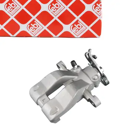 febi 181537 Bremssattel f&uuml;r ALFA ROMEO Mito 955_ bis 07.2011 hinten links 77364989