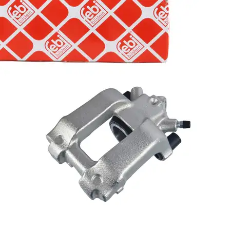 febi 181659 Bremssattel f&uuml;r BMW F20 F21 F22 F23 F30-34 F32-36 vorne rechts 34116857688