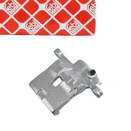 febi 181696 Bremssattel Bremszange &Oslash; 38mm f&uuml;r SUBARU Forester SH_ Impreza hinten rechts