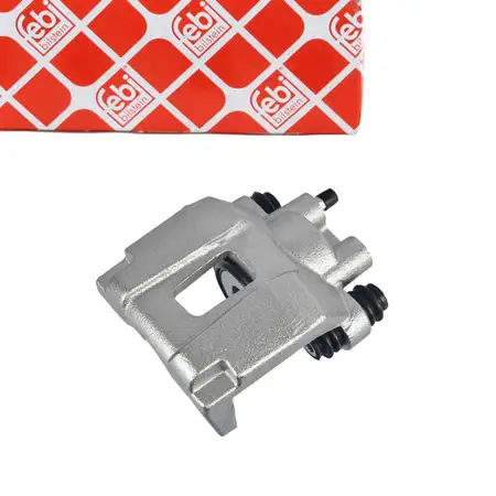 febi 181699 Bremssattel Bremszange f&uuml;r JEEP Cherokee KJ hinten links