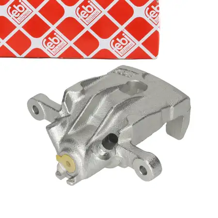 febi 181774 Bremssattel Bremszange f&uuml;r HYUNDAI i20 1 PB PBT hinten links