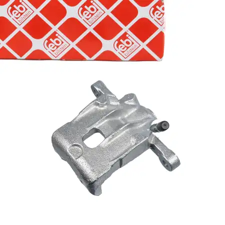 febi 181775 Bremssattel Bremszange f&uuml;r HYUNDAI i20 1 PB PBT hinten rechts