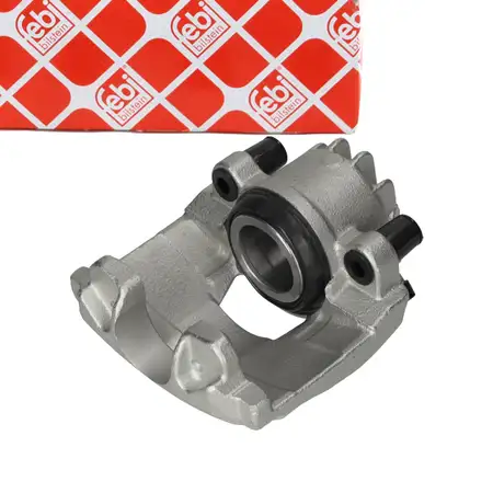 febi 181959 Bremssattel f&uuml;r CITROEN C4 1 ab 07.2008 PEUGEOT 208 1 3008 1 RCZ vorne rechts