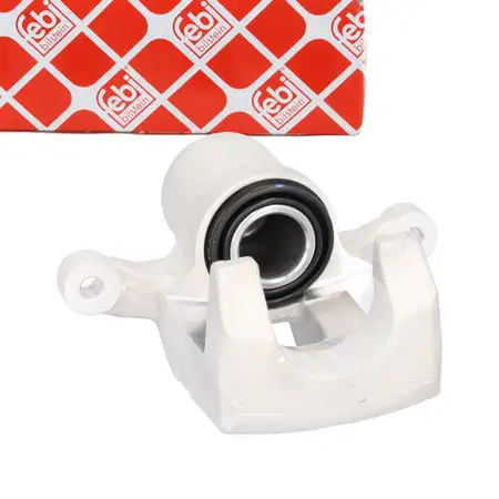 febi 182054 Bremssattel Bremszange f&uuml;r HYUNDAI ix35 KIA Sportage 3 SL hinten rechts