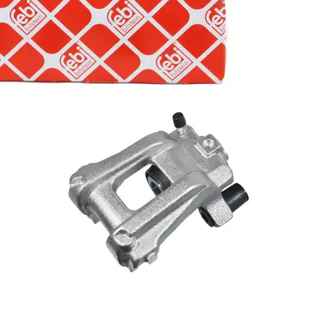 febi 182002 Bremssattel Bremszange f&uuml;r BMW 1er F20 F21 2er F22 hinten rechts 34216850852