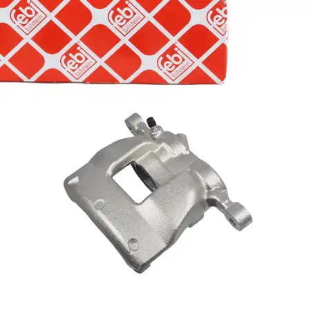 febi 182006 Bremssattel Bremszange f&uuml;r FORD Tourneo Custom/Transit V362 V363 vorne rechts