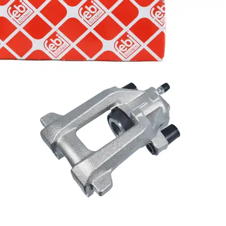 febi 182008 Bremssattel f&uuml;r MERCEDES G-Klasse W463 G63/65AMG R-Klasse W251 hinten rechts