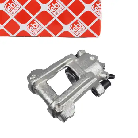 febi 182010 Bremssattel Bremszange f&uuml;r BMW 1er F20 F21 2er F22 vorne rechts 34116850644