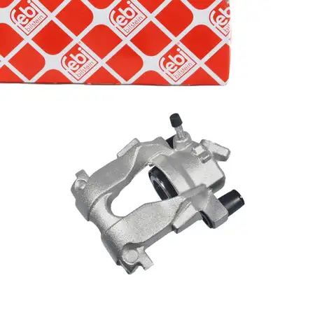 febi 182194 Bremssattel f&uuml;r DACIA Logan 2 Sandero 2 RENAULT Clio 4 Twingo 3 vorne rechts