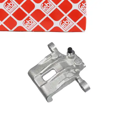 febi 182249 Bremssattel Bremszange f&uuml;r HYUNDAI ix35 KIA Sportage 3 SL hinten links