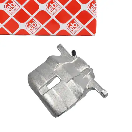 febi 182252 Bremssattel f&uuml;r NISSAN Qashqai 2 J11 RENAULT Kadjar HA_ HL_ vorne rechts