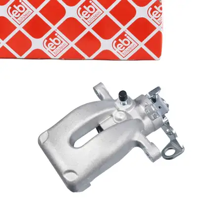 febi 182273 Bremssattel Bremszange f&uuml;r PEUGEOT 308 SW 1 hinten links 4401.P4