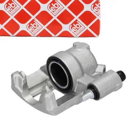 febi 182276 Bremssattel Bremszange f&uuml;r FORD Ka RU8 1.2 vorne rechts 1554750/1731147