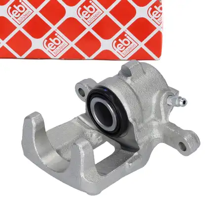 febi 182202 Bremssattel Bremszange f&uuml;r MERCEDES A-Klasse W169 B-Klasse W245 hinten rechts