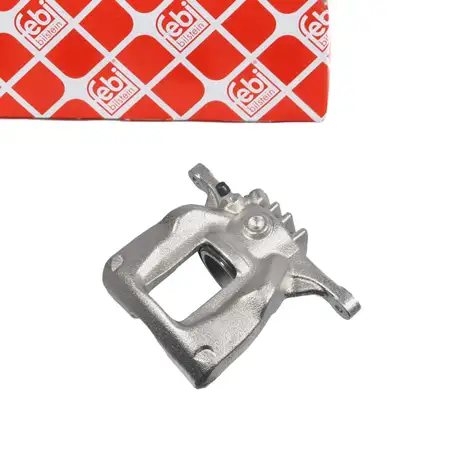 febi 182337 Bremssattel Bremszange f&uuml;r OPEL Vivaro B RENAULT Trafic 3 vorne rechts