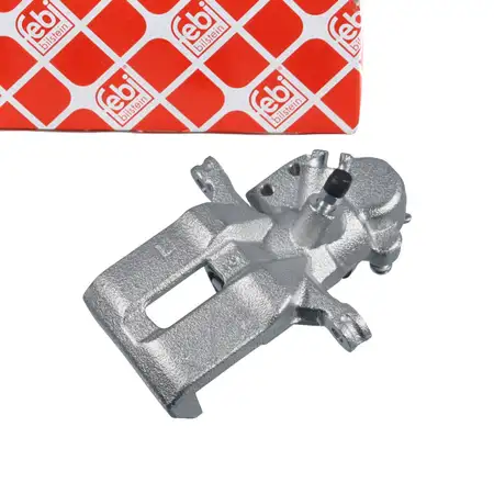 febi 182613 Bremssattel f&uuml;r FIAT Sedici 189_ SUZUKI Swift 3 1.6 RS SWX 4 hinten links
