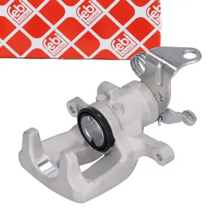 febi 184703 Bremssattel Bremszange f&uuml;r ALFA ROMEO 159 Brera 939_ hinten rechts 77363649