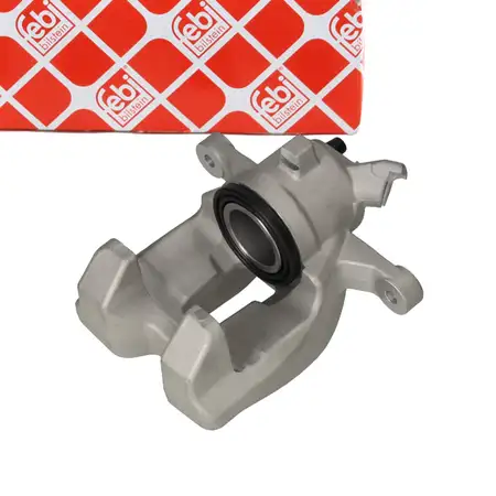 febi 185642 Bremssattel f&uuml;r LAND ROVER Discovery 4 Range Rover 3/Sport 1 hinten rechts