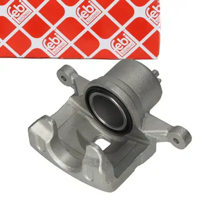 febi 185677 Bremssattel Bremszange f&uuml;r HYUNDAI i30 GD KIA Cee'D JD mit 280mm vorne links