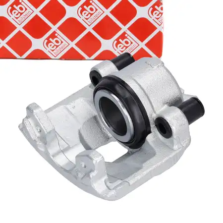 febi 185630 Bremssattel f&uuml;r FIAT 500 312_ ab 01.2015 Panda 312_ 319_ vorne rechts 77365813