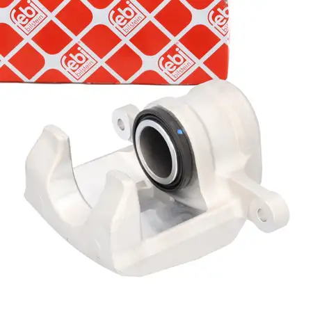 febi 185985 Bremssattel Bremszange f&uuml;r HYUNDAI Santa Fe 2 CM hinten rechts